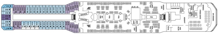 celebrity cruises celebrity solstice deck plans 2014 deck 12.jpg